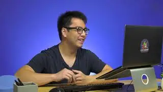 Create the Service Layer