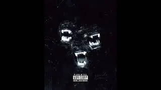 Zed X SDM Type Beat 