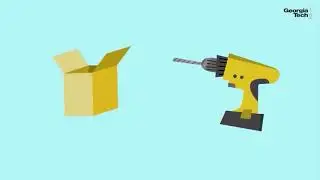Overview of Introduction & Announcement Emails
