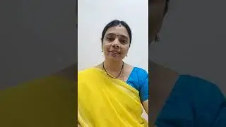 ಜಯಕೊಲ್ಹಾಪುರ ನಿಲಯೆ|Jaya Kolhapua Nilaye|Vyasarayaru|ವ್ಯಾಸರಾಜರು|Bhanu Sripad