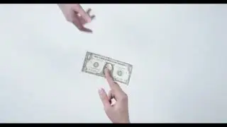 receiving money by AWASH bank from PayPal account