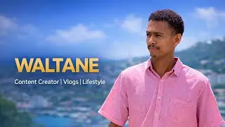 Jiruu baadiyyaa kotaa ilaalaa 