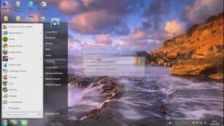World of Warcraft I LUI V3 Installation & Preview I Patch 3.3.3