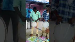 Sounder vaniambadi kethandapatti  call  9080427135(2)