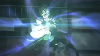 Boruto Vs Shojoji Full Fight Boruto Vs The Mujina Gang Boss | Boruto Ep 151 HD