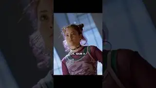 Superpower Sorting Day Gets Brutal 😳🔥 | Sky High (2005) Hilarious Hero vs. Sidekick Test!