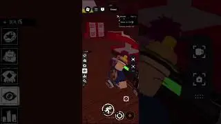 HARI YANG ONDAH SAAT NYA BERMAIN FORSAKEN