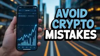 How to Report Cryptocurrency Gains and Avoid Costly Mistakes - Step by Step