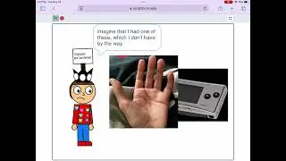 Why did the Game Boy Micro failed?