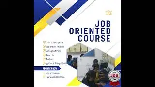 100% job guarantee coding course Delhi | munirka delhi near metro  | Job Oriented Courses 9007144778