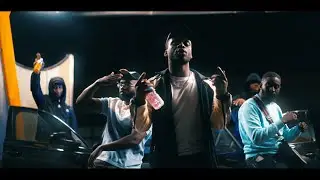 Wood - Si j&rsquo;cane | FREESTYLE DX