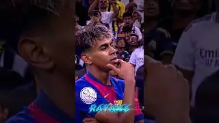 Absolute Humilation😮&zwj;💨🔥#football #classico #viralshorts #fcbarcelona #realmadrid #4k #footballedits