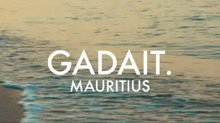 Mauritius | Luxury Apartments close to the Ocean At Marina Bay | Black River