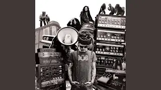 Paris Dub