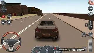 Driving School 2016  mod apk 2020