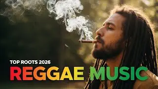 Dub Roots Reggae Live | Authentic Roots Sound System