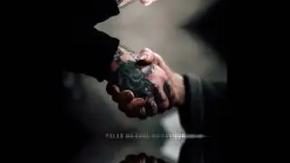 Polar - Lost Souls