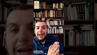 حلقة من خبرية مع روي عن المدافن العامة والخاصة في زغرتا واهدن ج2