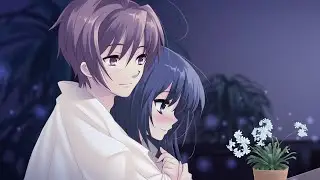 Nightcore 10 Hours Mix