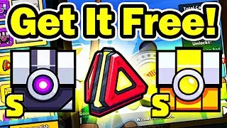 GO FISHING FOR FREE RELIC CORES & S-GRADE CRATES in NEW Survivor.io Wintry Waters Carnival Event