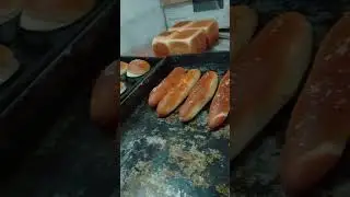 #food #cooking#interesting #puja