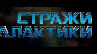 MARVEL 2017 | You must see it