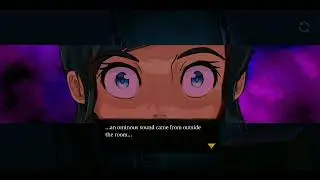 Cinema 14 Chapter 1 Thrilling Mystery Escape Game but It's Groundhog's Day