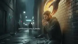Dalam Pelukan Mu