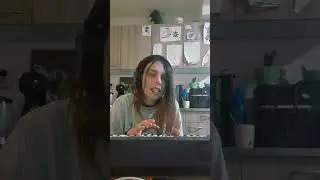Original-pittyb-lost control