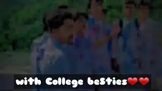 #  pukhton Yar poshto song gulparna colloge freind poshto song ta pukhton y ta khesta y za stargona