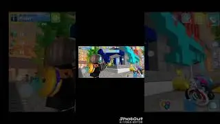 #warzone #gunfiregames #gameplay #games #onlinegaming #minecraft #roblox   #viralvideo