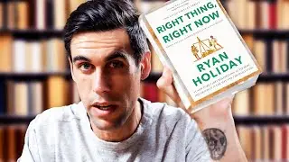 The Critical Stoic Virtue That Will Transform Your Life