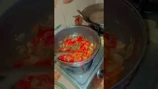 Desi macroni