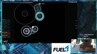 [OSU] Can i be a DT Farmer? 👀