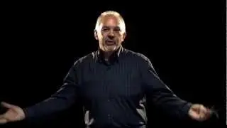 Premier.tv // William P. Young - Christmas Reflection