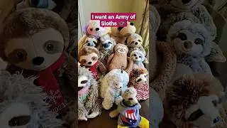 I want one trend Planet Sloth 🦥 #shortsvideo #youtubeshorts #shorts #fypシ #fyp #trending #sloth #fun