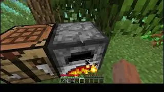 Najbardziej pechowy odcinek Minecraft bariera #2