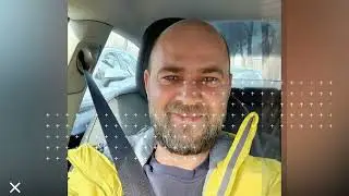 Cum arată soția lui Cosmin Seleși