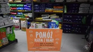 Projekt 