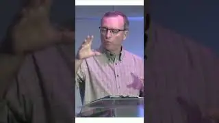 The Feast of Booths Points to Christ