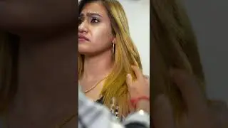 Kaam dilane ke bahane karta tha Ladkiyon ke sath galat kaam | Miss Dhawan