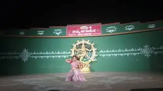 Katnam katnam song by Tahaseen Tasleem