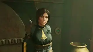 New awesome game trailers