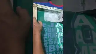 #name #print #nepal #football #jersey #call 9801035318