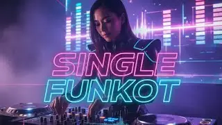 LULUH RICHO SP SINGLE FUNKOT 