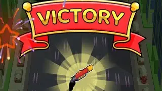 [Game Name] Live Gameplay 🔴 Leveling Up & Fun