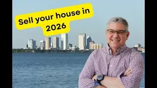 Sell Your House in 2026