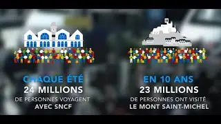 Origine, destination : Cong&eacute;s pay&eacute;s