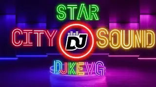 DANCEHALL REGGAE VYBE MIX MAVADO VYBE KARTEL MUNGA HONORABLE STYLO G JAHSHII SKENG INTENCE 11/5/2022