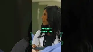 When Chest Pain Signals Real Danger